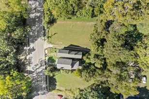 3196 River Rd, Cincinnati, OH 45204 - Photo 27
