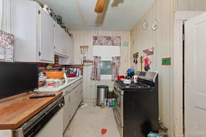 3196 River Road, Cincinnati, OH 45204 - Photo 17
