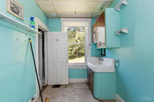 3196 River Rd, Cincinnati, OH 45204 - Photo 23