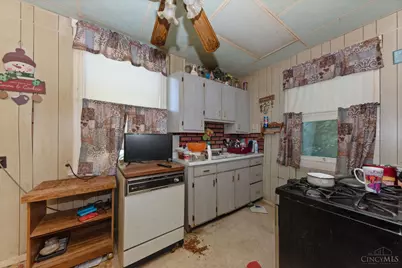 3196 River Road, Cincinnati, OH 45204 - Photo 15