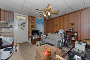 3196 River Rd, Cincinnati, OH 45204 - Photo 9