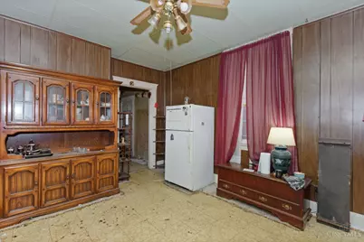 3196 River Road, Cincinnati, OH 45204 - Photo 13