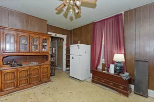 3196 River Rd, Cincinnati, OH 45204 - Photo 13