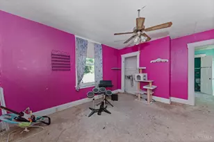 3196 River Rd, Cincinnati, OH 45204 - Photo 21