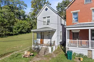 3196 River Rd, Cincinnati, OH 45204 - Photo 3