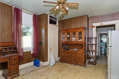 3196 River Road, Cincinnati, OH 45204 - Photo 11