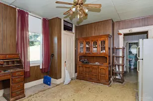 3196 River Rd, Cincinnati, OH 45204 - Photo 11