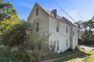 3196 River Rd, Cincinnati, OH 45204 - Photo 5