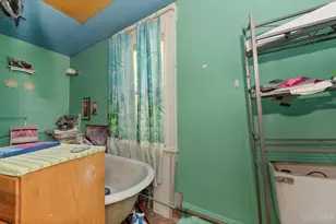 3196 River Rd, Cincinnati, OH 45204 - Photo 25