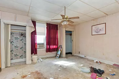 3196 River Road, Cincinnati, OH 45204 - Photo 19