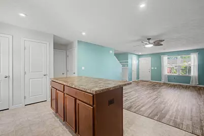 4686 Jessica Suzanne Drive, Morrow, OH 45152 - Photo 11