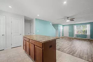4686 Jessica Suzanne Dr, Morrow, OH 45152 - Photo 11