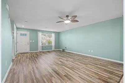 4686 Jessica Suzanne Drive, Morrow, OH 45152 - Photo 7