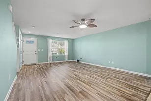 4686 Jessica Suzanne Dr, Morrow, OH 45152 - Photo 7