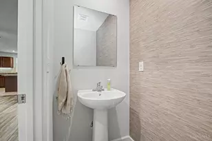4686 Jessica Suzanne Dr, Morrow, OH 45152 - Photo 13