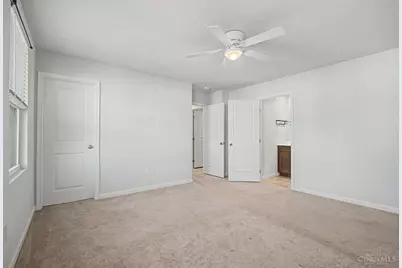 4686 Jessica Suzanne Drive, Morrow, OH 45152 - Photo 15