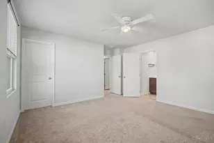 4686 Jessica Suzanne Dr, Morrow, OH 45152 - Photo 15