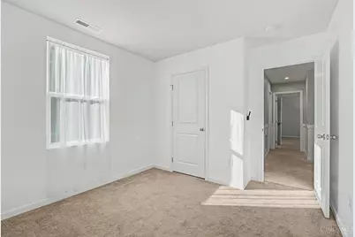 4686 Jessica Suzanne Drive, Morrow, OH 45152 - Photo 23