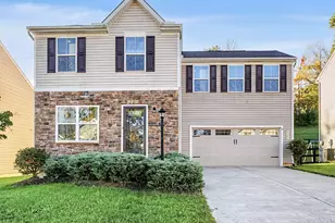 4686 Jessica Suzanne Dr, Morrow, OH 45152 - Photo 1