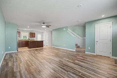 4686 Jessica Suzanne Drive, Morrow, OH 45152 - Photo 5