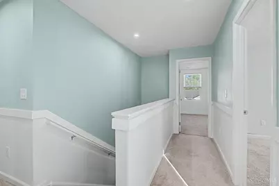 4686 Jessica Suzanne Drive, Morrow, OH 45152 - Photo 17