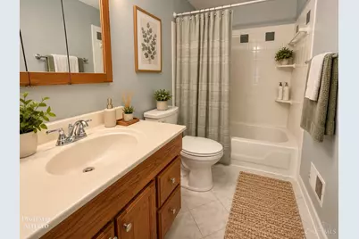 1455 Baymeadows Drive, Mason, OH 45040 - Photo 13