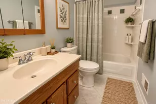 1455 Baymeadows Dr, Mason, OH 45040 - Photo 13