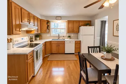 1455 Baymeadows Drive, Mason, OH 45040 - Photo 3