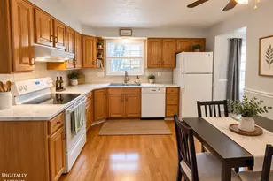 1455 Baymeadows Dr, Mason, OH 45040 - Photo 3