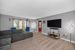 5659 Zaring Dr, West Chester, OH 45069 - Photo 9