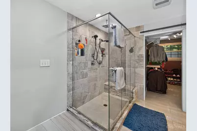 5659 Zaring Drive, West Chester, OH 45069 - Photo 29