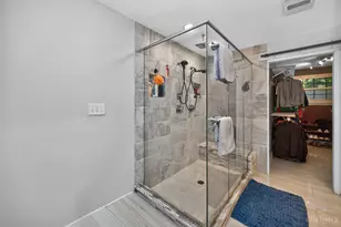 5659 Zaring Dr, West Chester, OH 45069 - Photo 29