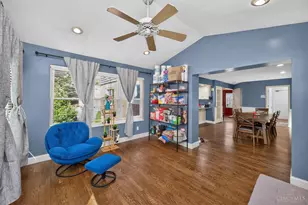 5659 Zaring Dr, West Chester, OH 45069 - Photo 23