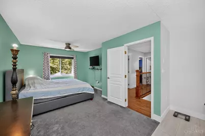 5659 Zaring Drive, West Chester, OH 45069 - Photo 27