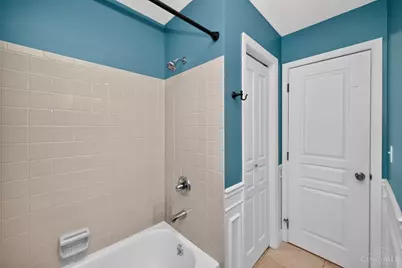 5659 Zaring Drive, West Chester, OH 45069 - Photo 37