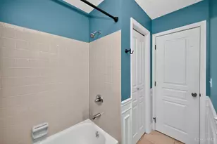 5659 Zaring Dr, West Chester, OH 45069 - Photo 37