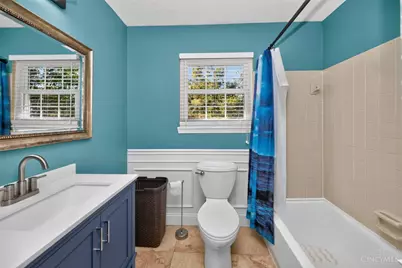 5659 Zaring Drive, West Chester, OH 45069 - Photo 35