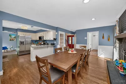 5659 Zaring Drive, West Chester, OH 45069 - Photo 19