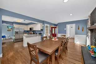 5659 Zaring Dr, West Chester, OH 45069 - Photo 19