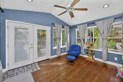 5659 Zaring Drive, West Chester, OH 45069 - Photo 21