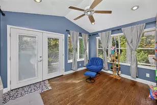 5659 Zaring Dr, West Chester, OH 45069 - Photo 21