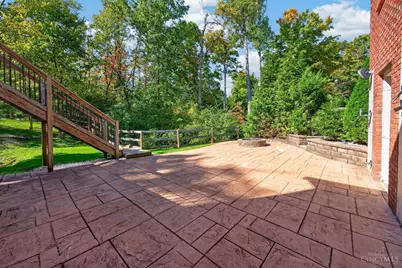 5659 Zaring Drive, West Chester, OH 45069 - Photo 55