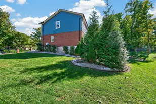 5659 Zaring Dr, West Chester, OH 45069 - Photo 61