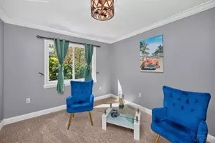 5659 Zaring Dr, West Chester, OH 45069 - Photo 11