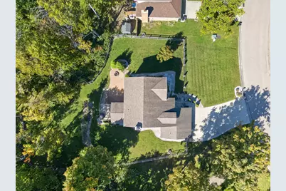 5659 Zaring Drive, West Chester, OH 45069 - Photo 65