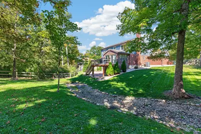 5659 Zaring Drive, West Chester, OH 45069 - Photo 59