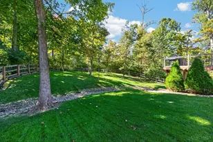 5659 Zaring Dr, West Chester, OH 45069 - Photo 57