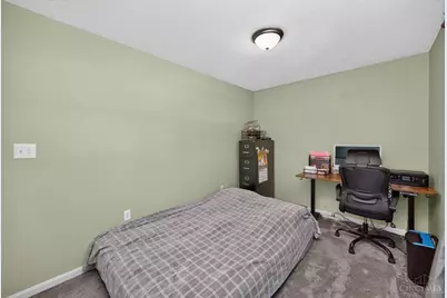 5659 Zaring Drive, West Chester, OH 45069 - Photo 45