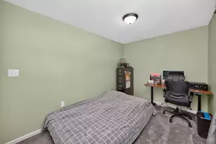 5659 Zaring Dr, West Chester, OH 45069 - Photo 45