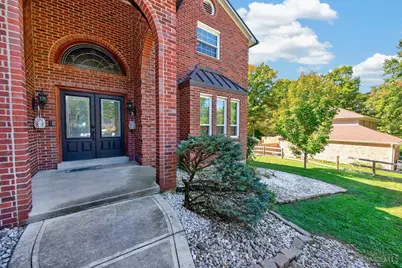5659 Zaring Drive, West Chester, OH 45069 - Photo 3